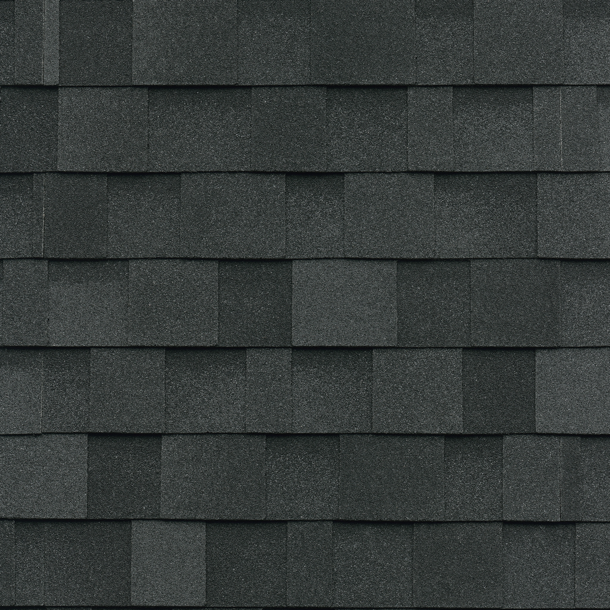 Cambridge Xtreme 9.5° · Dual Black