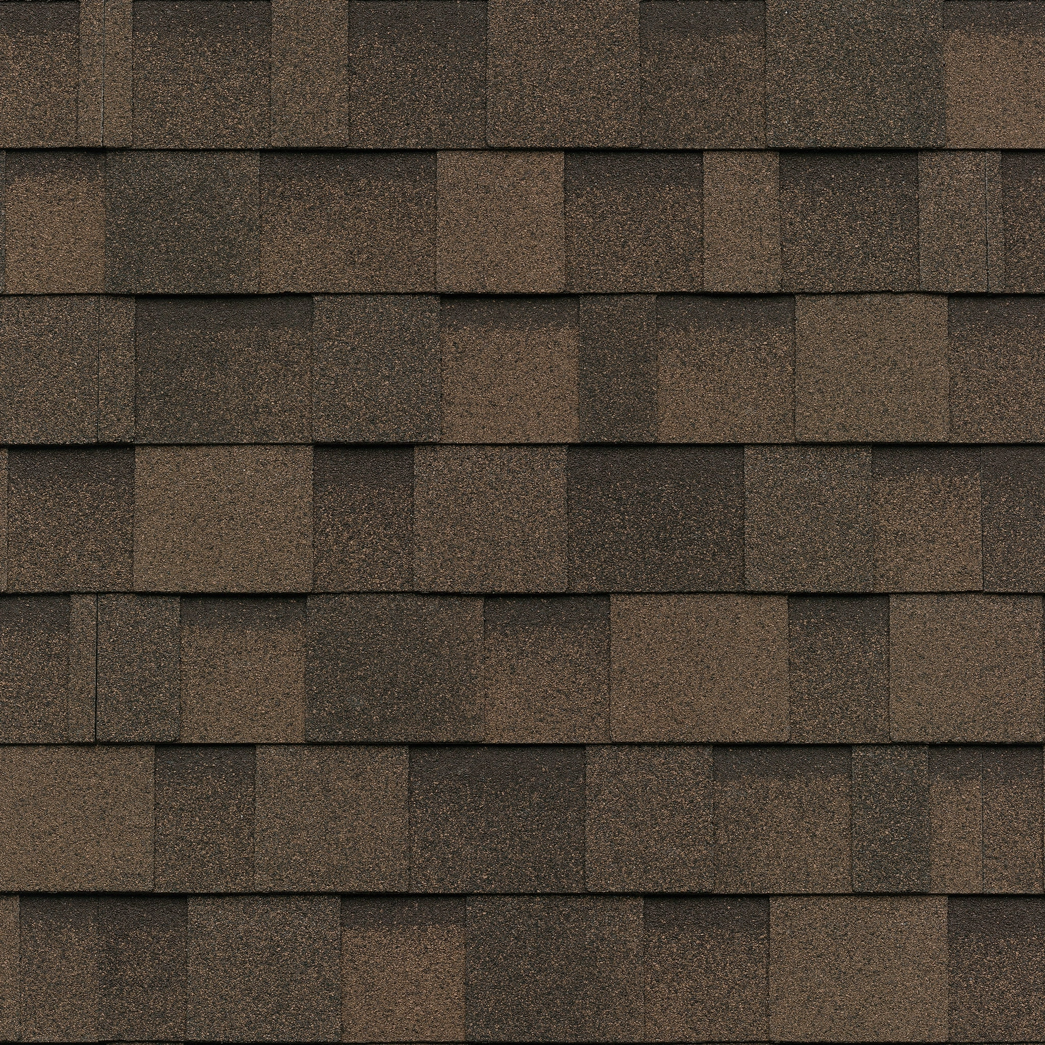 Dual Brown