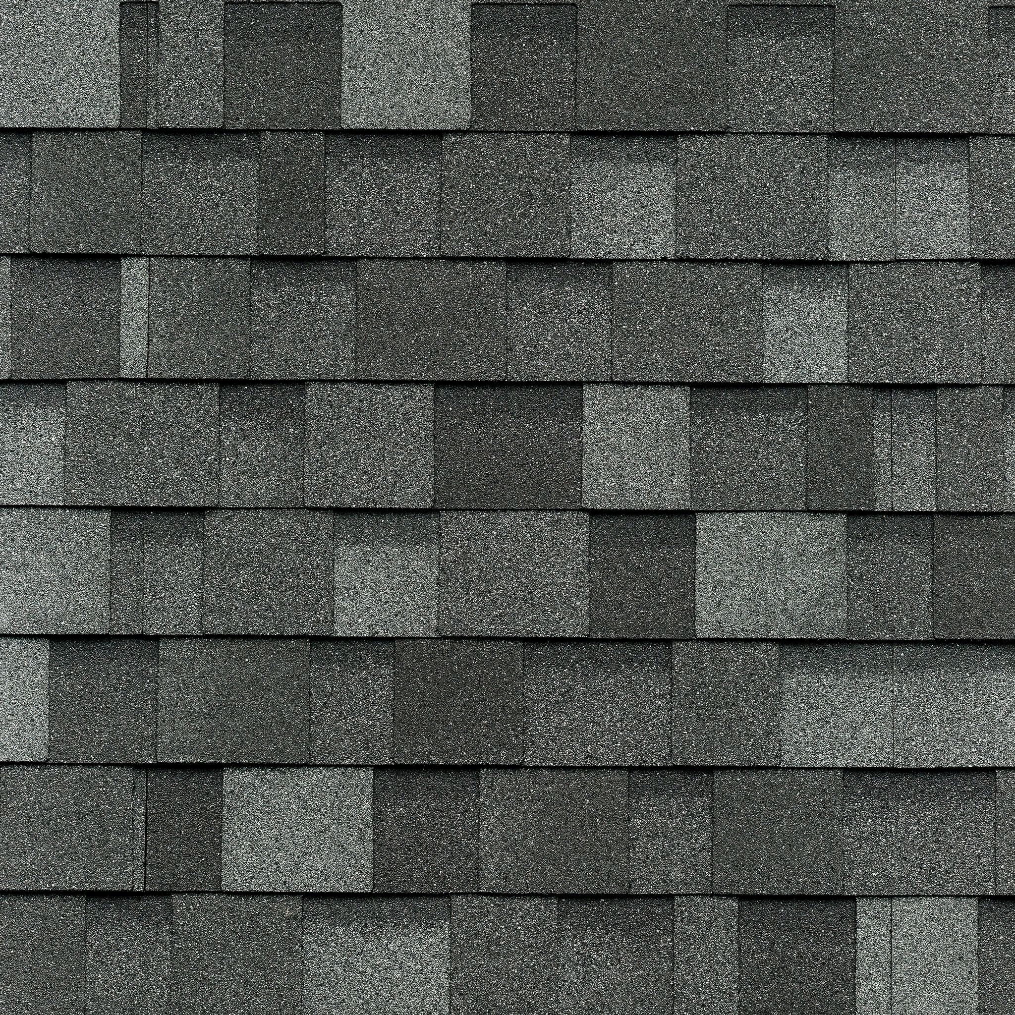 Harvard Slate