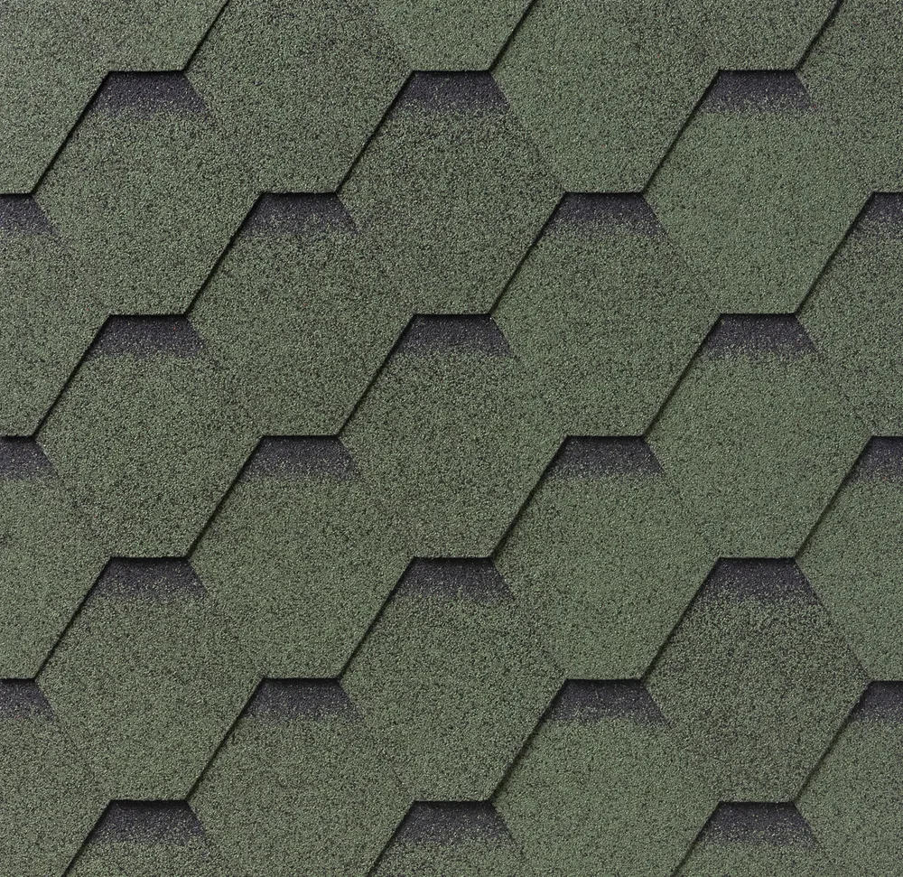Amazon Green Ultra