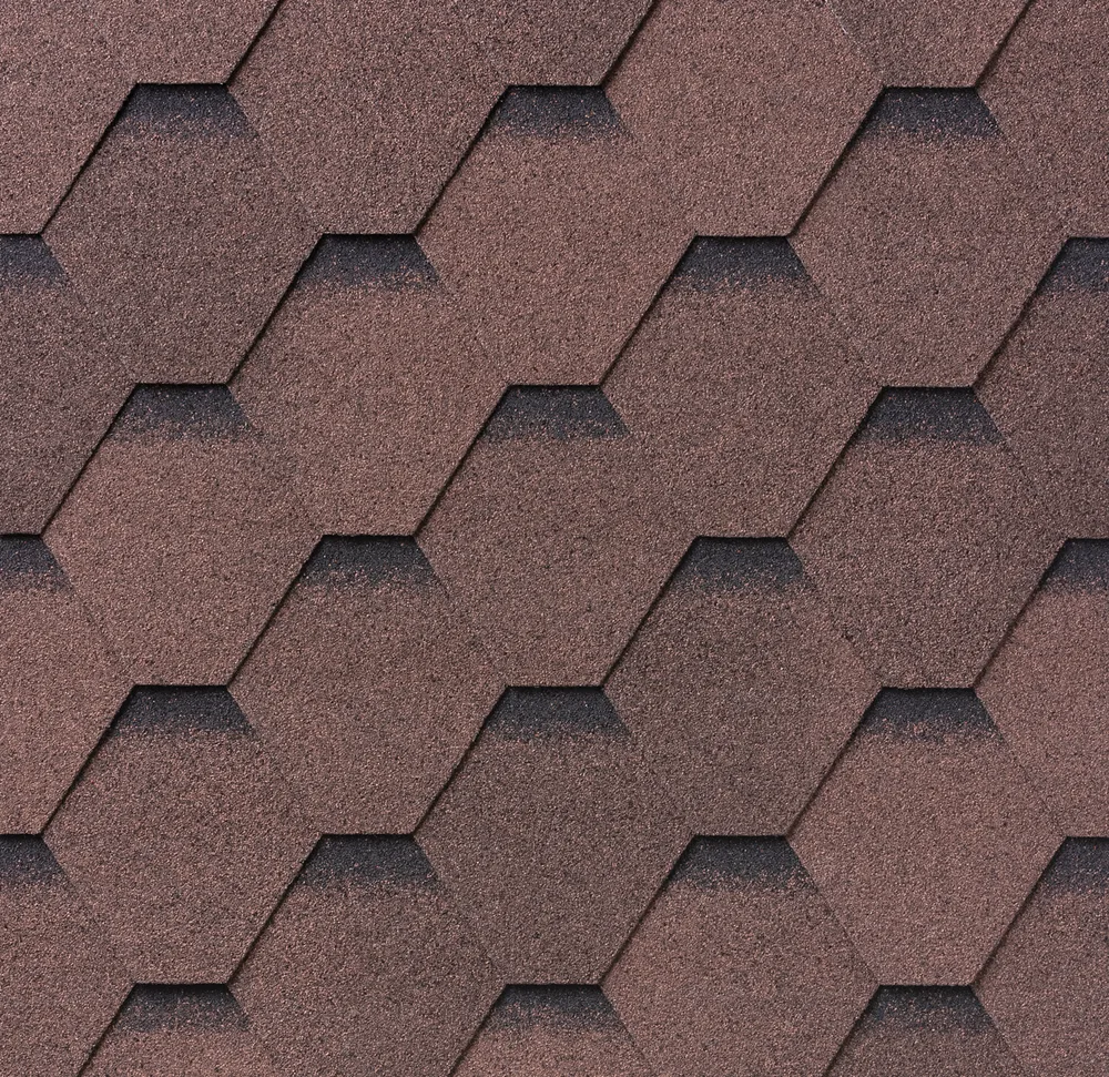 Dual Brown Ultra