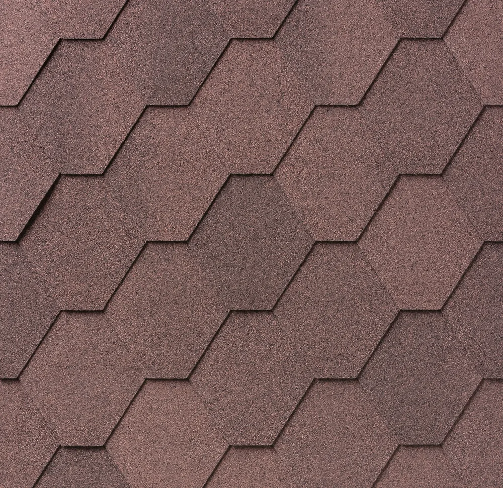 Dual Brown
