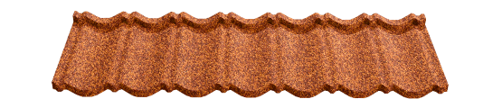 TERRA ROSSA