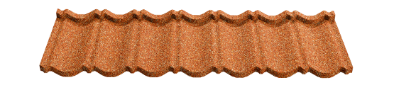 SAND