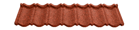 RED CLAY
