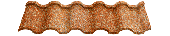 SAND