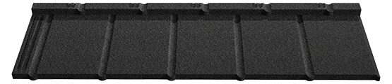 Novatik NATURA Slate