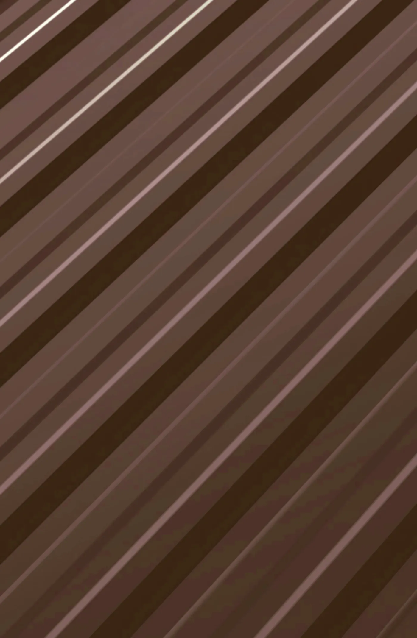 Коричневый · RAL 8017