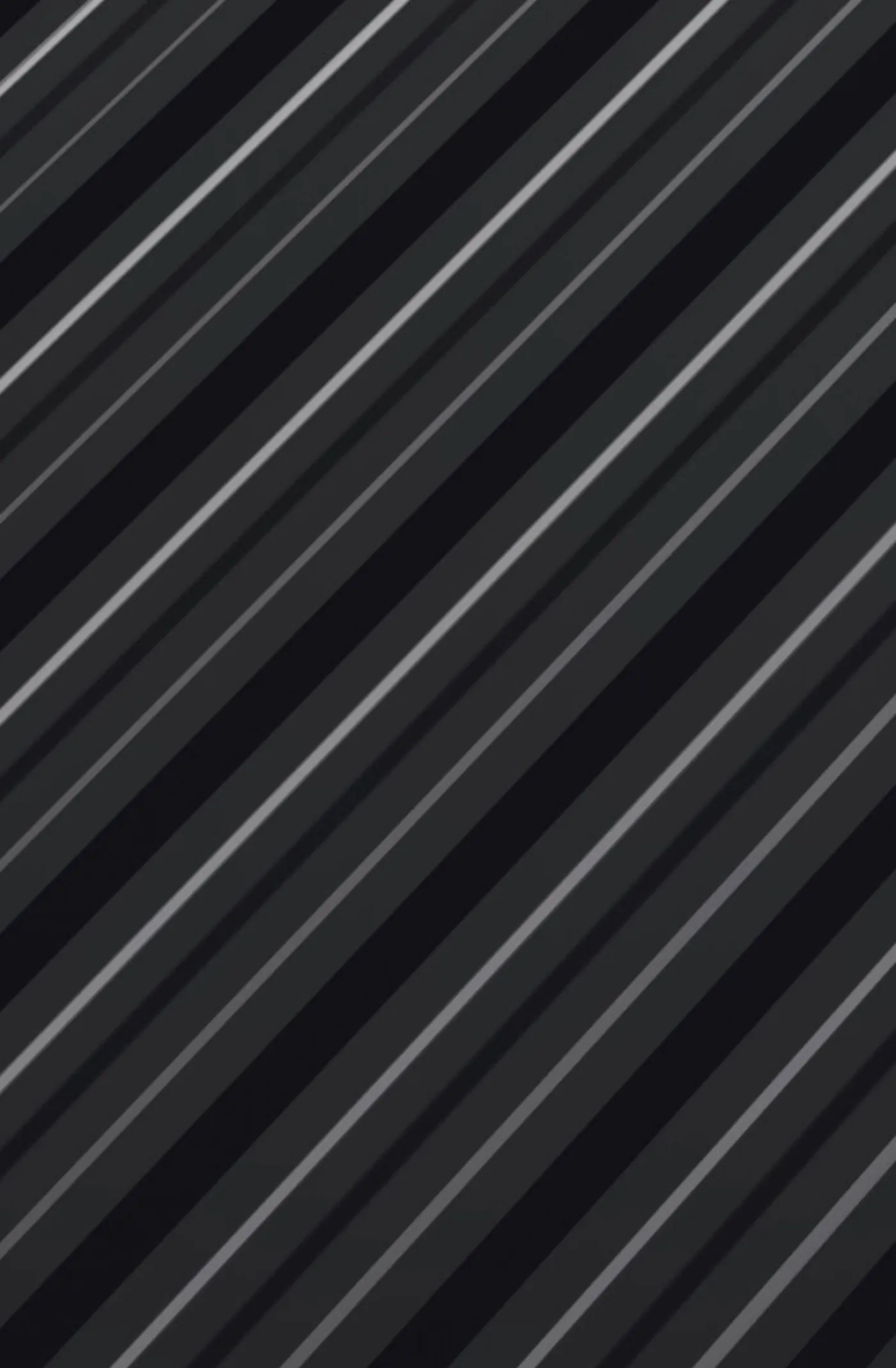 Чёрный · RAL 9005