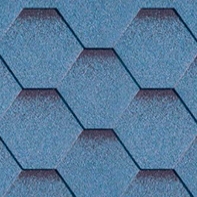 Armourshield 25