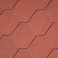 Nr.1 Hex 90