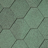 Nr.1 Hex 95
