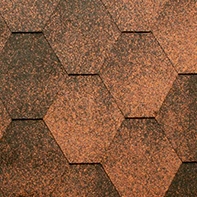 Nr.1 Hex 97