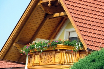 Cum să ai grijă de acoperiș? | GRIJĂ DE ACOPERIȘ #1